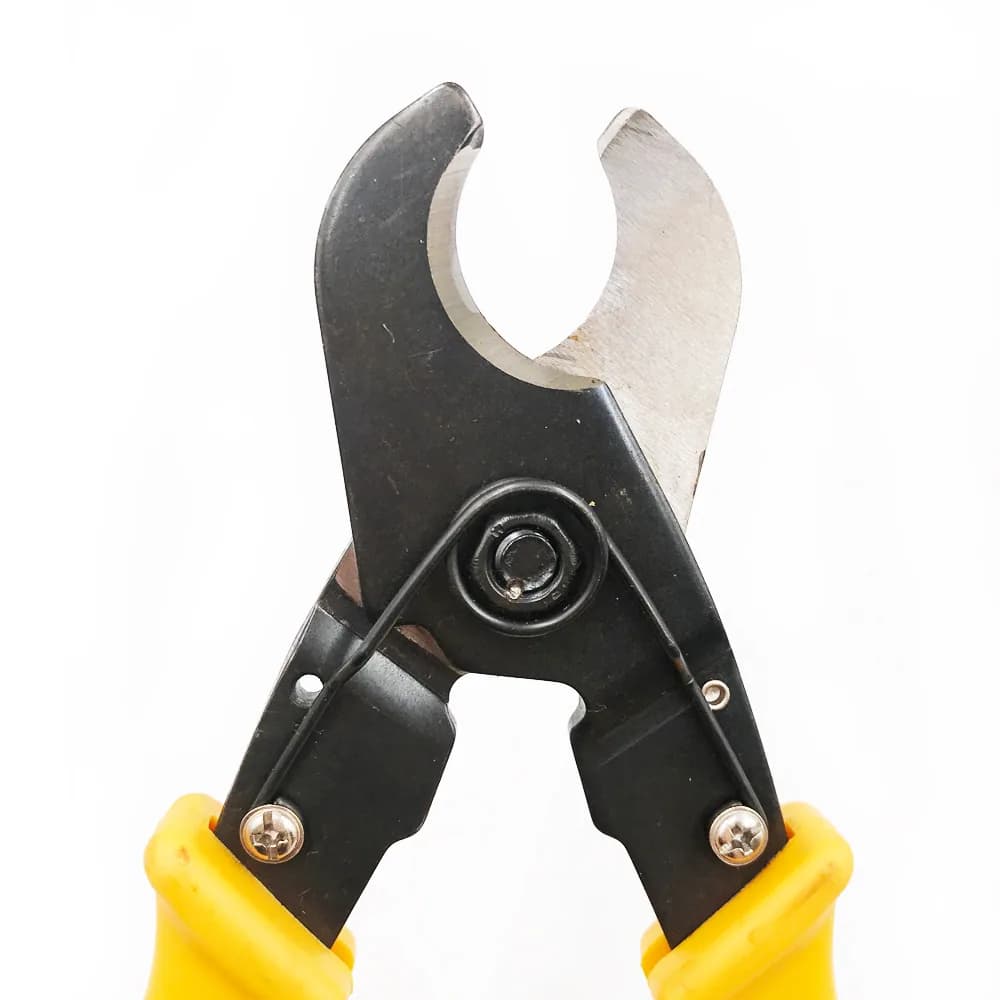Cable Cutter (photo 2)