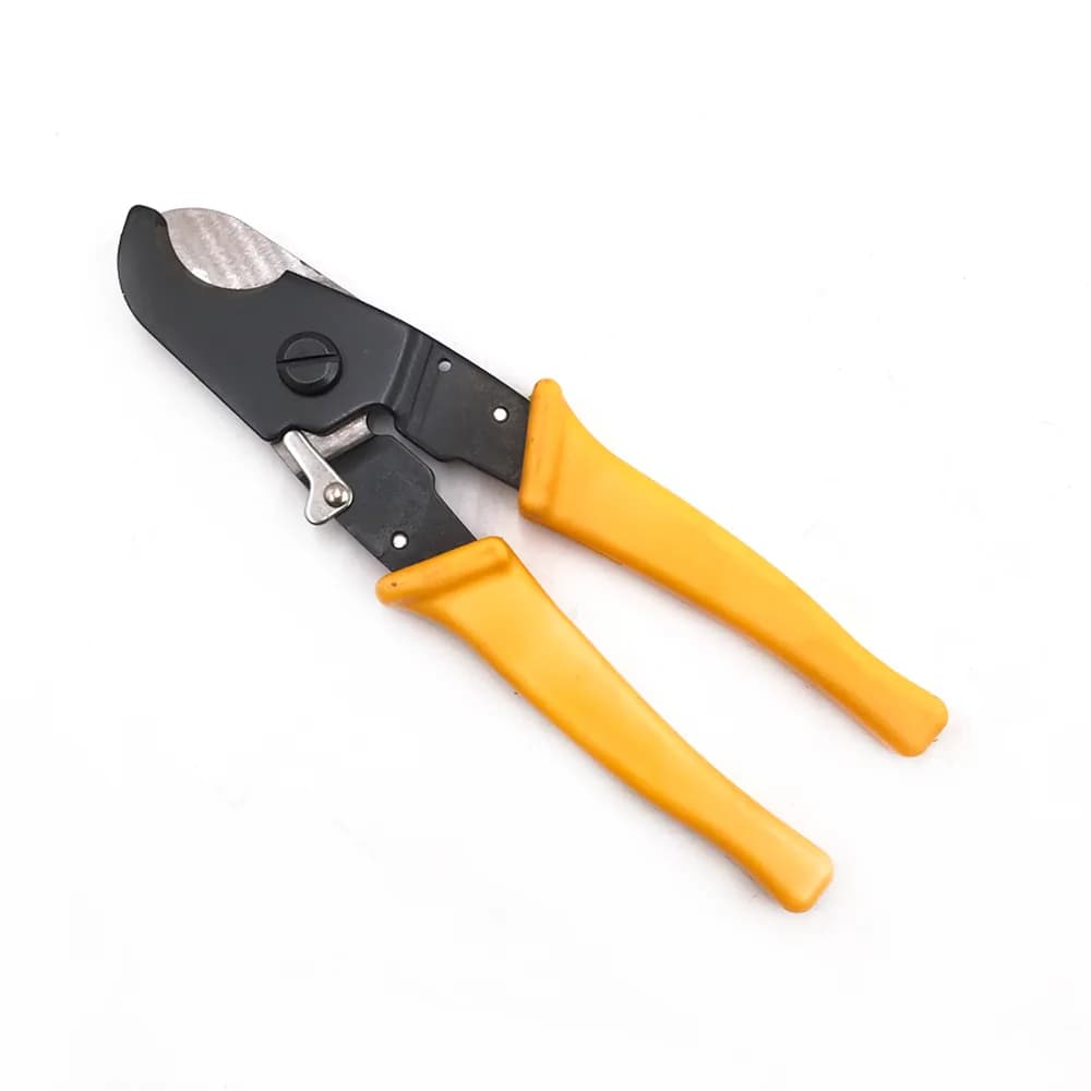 Cable Cutter