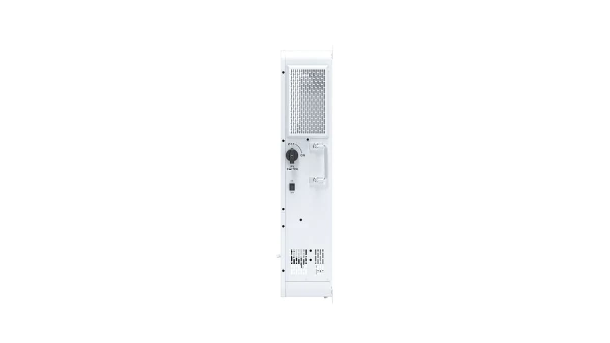 SRNE ABP4840U100-H 4KW Inverter (photo 5)