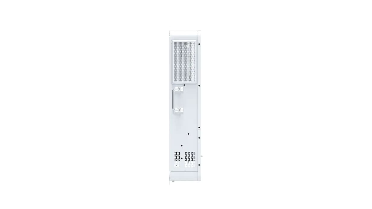 SRNE ABP486.50U100-H 6.5KW Inverter (photo 4)