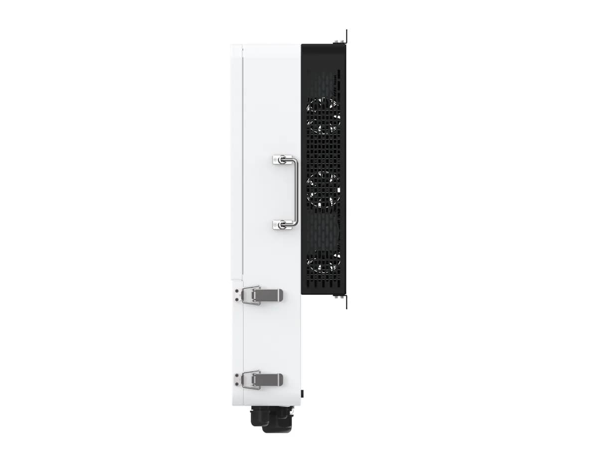 SRNE HESP48120U200-H 12KW Inverter (photo 4)