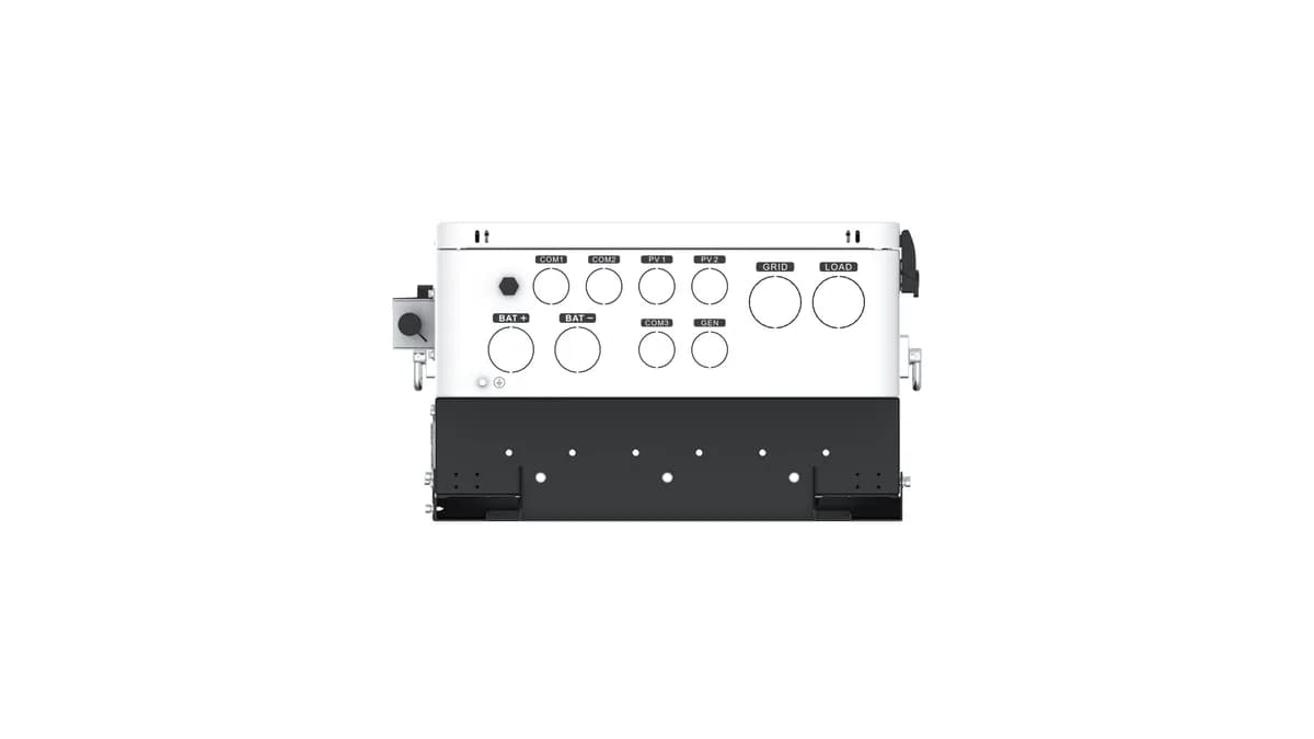 SRNE HEBP48100U240-PRO (photo 4)