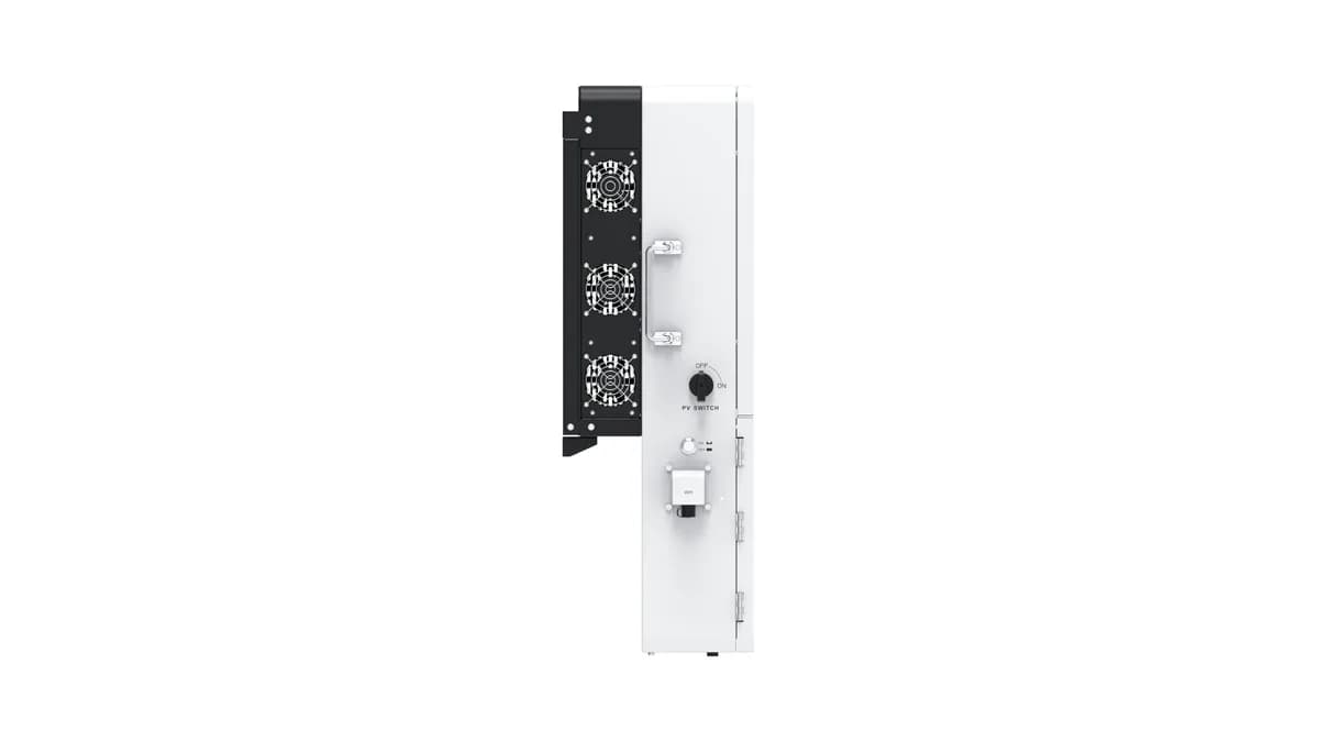 SRNE HEBP48120U240-PRO (photo 5)
