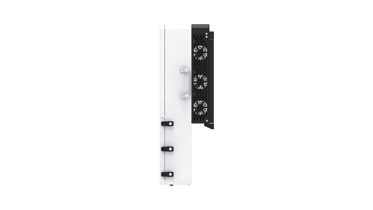 SRNE HEBP48120U240-PRO (photo 6)