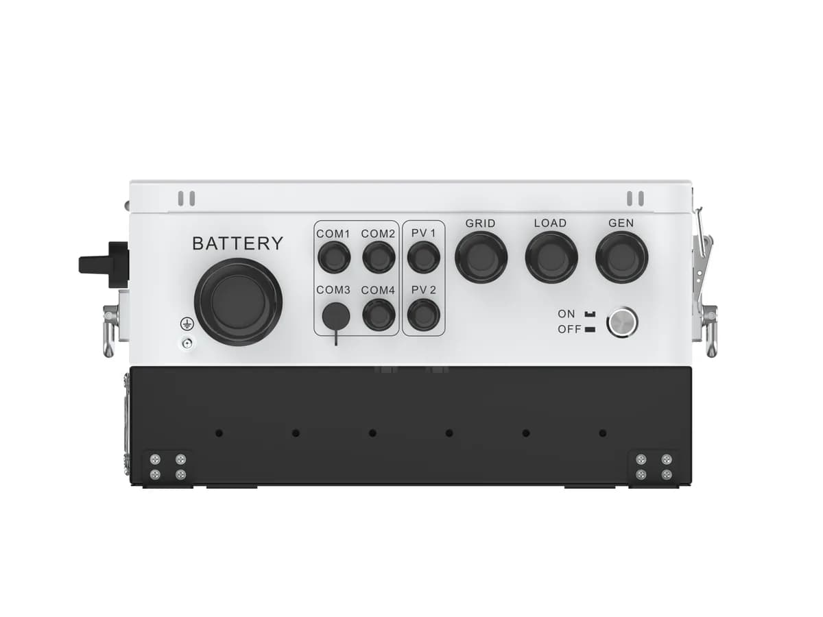 SRNE HESP4880U200-H (photo 5)