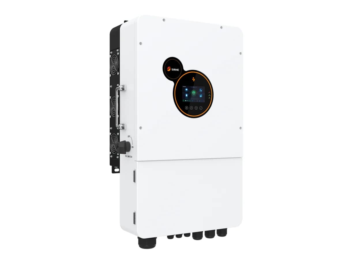 SRNE HESP4880U200-H (photo 6)