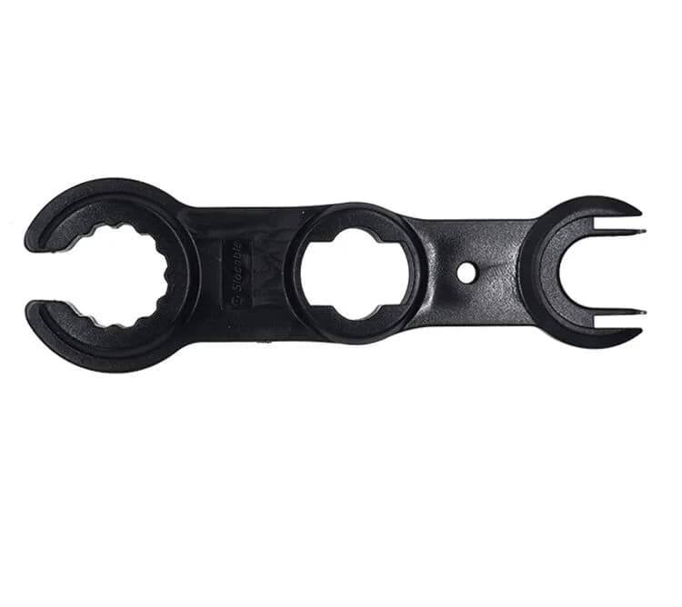 MC4 Wrench