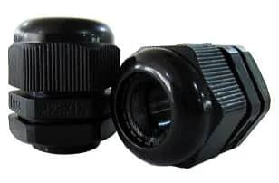 Cable Gland for Enclosure