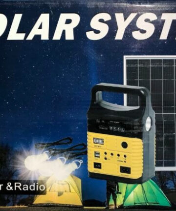 Explorez le système solaire avec Sol-Air Tech, leader en énergie renouvelable et vente de matériel électrique à Québec.