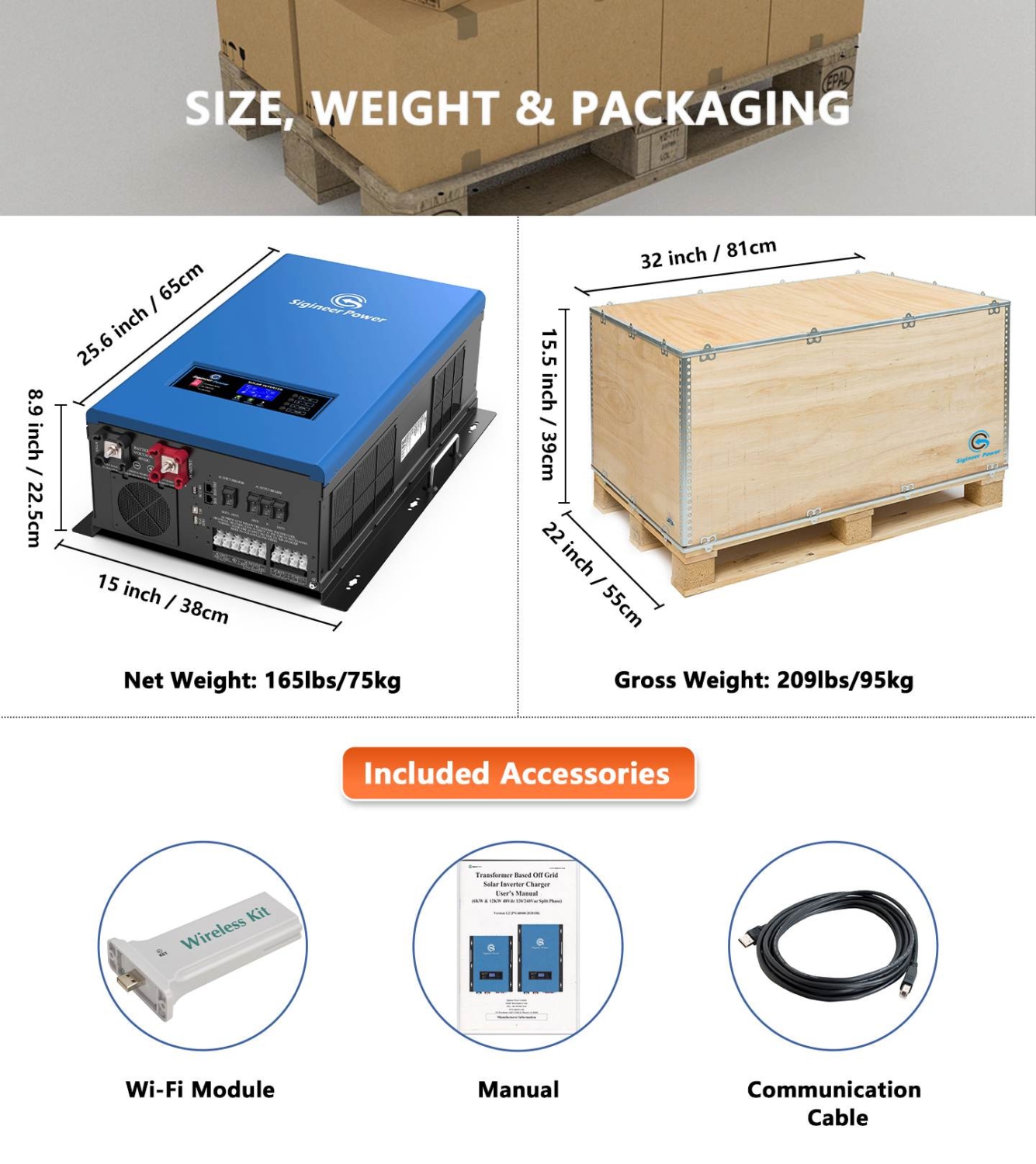 M12048DUL-10-1335x1500