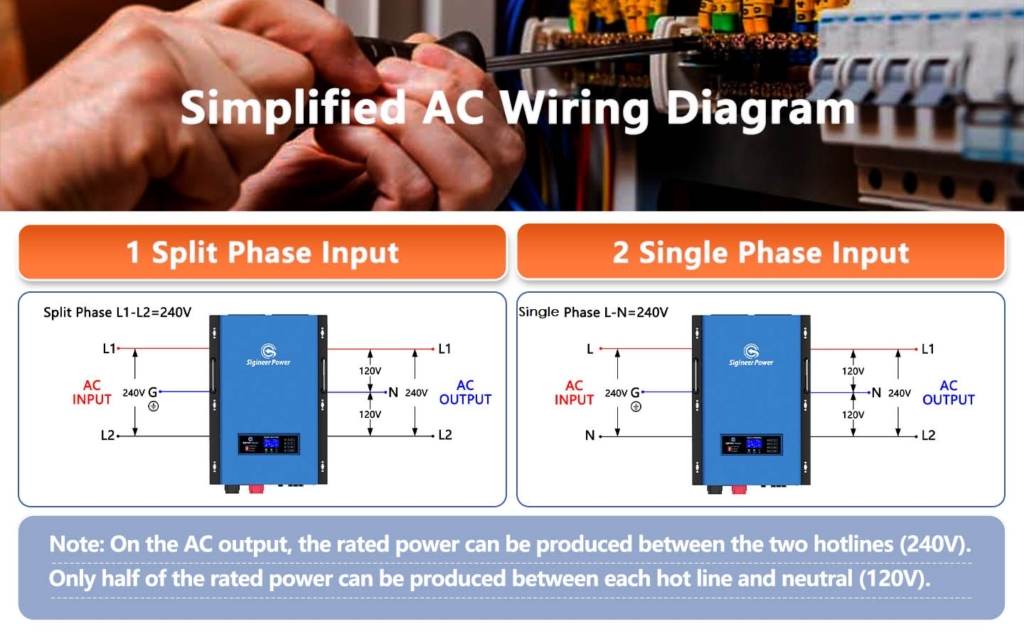 M12048DUL-16-更新-1024x636