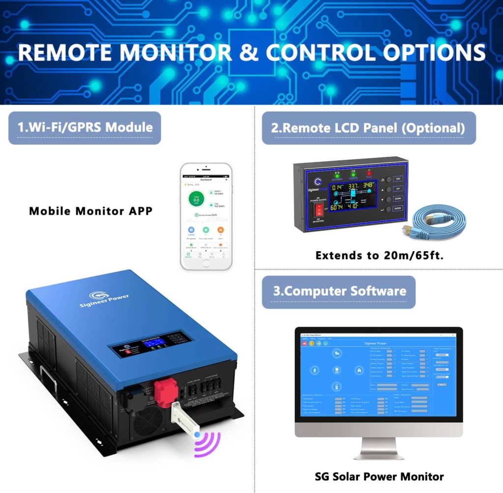 M12048DUL-9-1024x1003