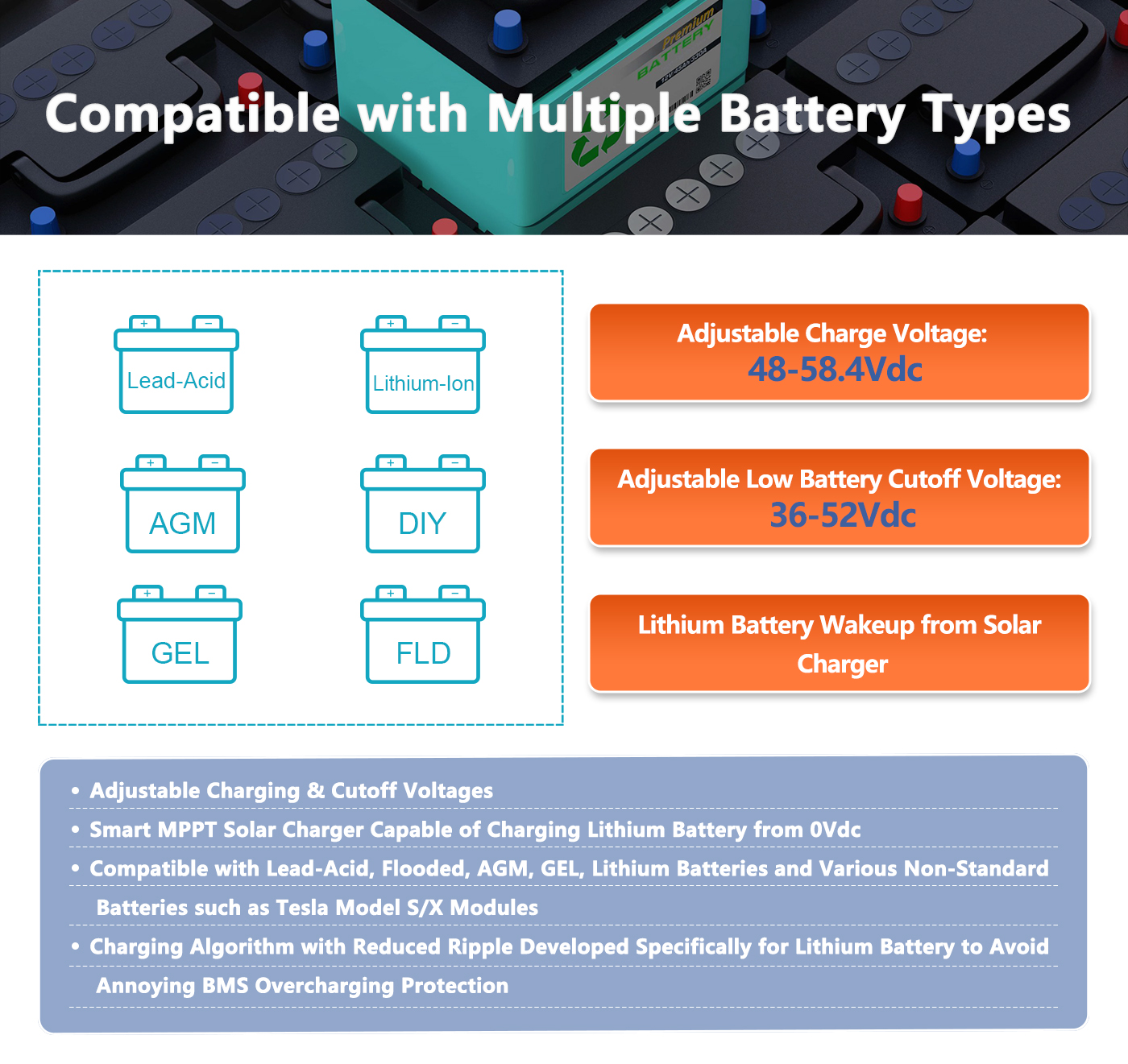 M12048DUL-Battery-Type