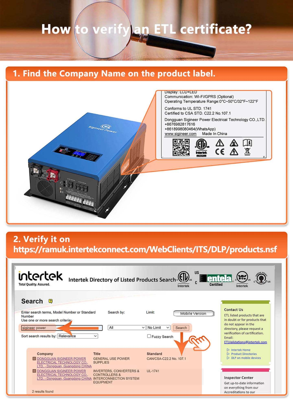 M12048DUL-verify-1-1126x1536