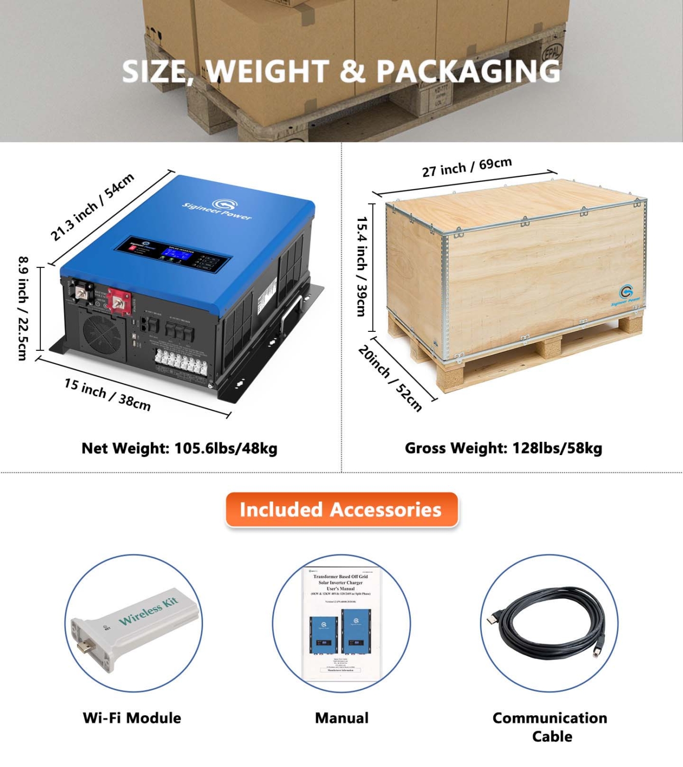 M6048DUL-10-原图-1335x1500