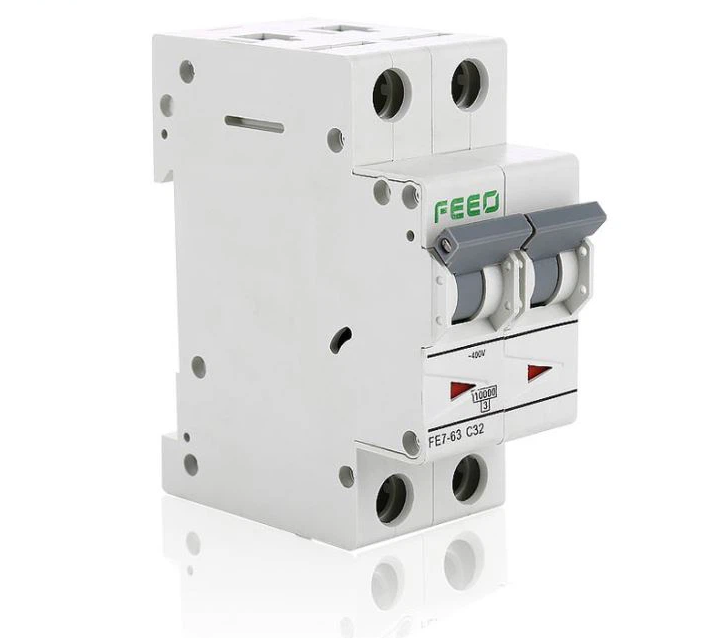 Découvrez les disjoncteurs AC 63 Amp et 40 Amp double de Sol-Air Tech, spécialiste en énergie renouvelable et vente de matériel électrique à Québec. Découvrez les disjoncteurs AC 63 Amp et 40 Amp double de Sol-Air Tech, spécialiste en énergie renouvelable et vente de matériel électrique à Québec.