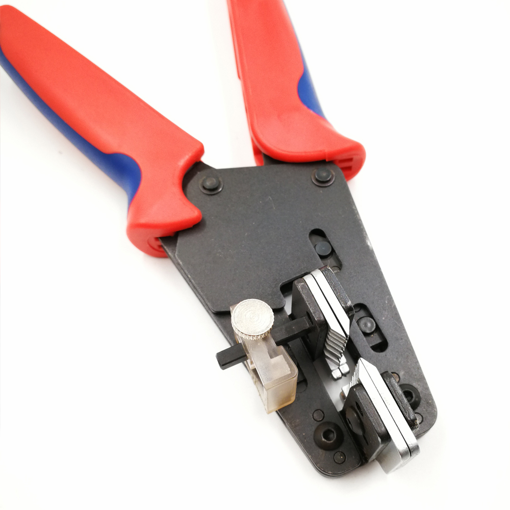 Découvrez le dénudeur de fils industriel LA-700A avec Sol-Air Tech, spécialiste en énergie renouvelable et vente de matériel électrique à Québec. Découvrez le dénudeur de fils industriel LA-700A avec Sol-Air Tech, spécialiste en énergie renouvelable et vente de matériel électrique à Québec.